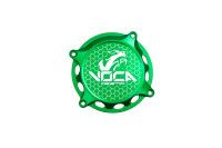 Couvercle de bo&icirc;tier d'allumage Voca