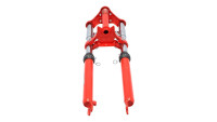 Fourche EBR Fourche EBR