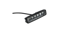 Phare avant Motoflow LED Phare avant Motoflow LED