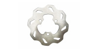 Disque de frein Motoflow Disque de frein Motoflow