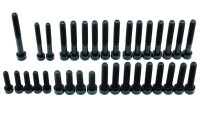 Jeu de vis pour moteur Radical Racing Jeu de vis pour moteur Radical Racing
