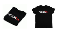 T-shirt Voca T-shirt Voca