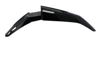 Garde-boue Motoflow Garde-boue Motoflow