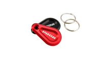 Porte-clés Voca Evo Porte-clés Voca Evo