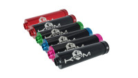 Silencieux arrière KRM 70-90 cm³ Silencieux arrière KRM 70-90 cm³