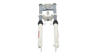 Fourche EBR Fourche EBR