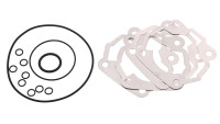 Jeu de joints Metrakit Pro Race 70 cm³ Jeu de joints Metrakit Pro Race 70 cm³