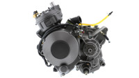 Moteur (complet) Minarelli AM6 Moteur (complet) Minarelli AM6
