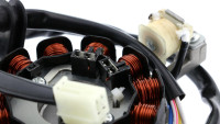 Stator Stator