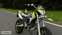 Décor Radical Racing V4 Décor Radical Racing V4