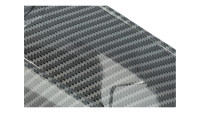 Garde-boue Motoflow Garde-boue Motoflow