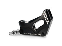 Adaptateur d'&eacute;trier de frein Voca