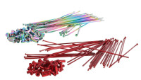 Kit de rangement Doppler Kit de rangement Doppler