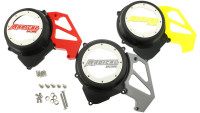 Cache-allumage Radical Racing « Logo »" Cache-allumage Radical Racing « Logo »"