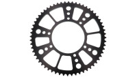 Couronne d'engrenage Radical