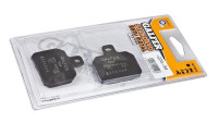 Plaquettes de frein Galfer Standard Plaquettes de frein Galfer Standard