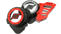 Cache-allumage Radical Racing &laquo; Icon &raquo;"