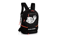 Sac à dos Malossi Sac à dos Malossi