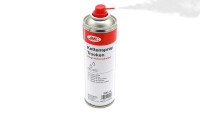 Spray pour chaîne JMC Spray pour chaîne JMC