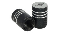 Capuchons de valve de pneu Radical Racing Capuchons de valve de pneu Radical Racing