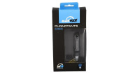 Kit de clignotants LED Blackway Atzerri fumé Kit de clignotants LED Blackway Atzerri fumé