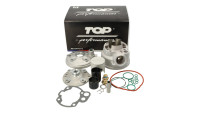 Kit cylindre Top Performances 87 cm&sup3;