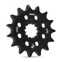 Ritzel Voca
