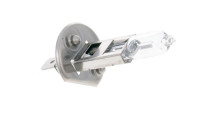 Ampoule halogène Ampoule halogène