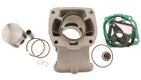 Kits de cylindres Barikit 144 cm&sup3;