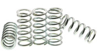 Jeu de ressorts d'embrayage MVT Jeu de ressorts d'embrayage MVT