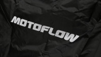Garage pliable / Bâche de protection Motoflow Garage pliable / Bâche de protection Motoflow