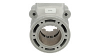 Kit de cylindre Top Performances TPR Factory 100 cm³ Kit de cylindre Top Performances TPR Factory 100 cm³