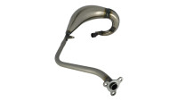 Système d'échappement Voca Cross 50/70 cm³ Système d'échappement Voca Cross 50/70 cm³