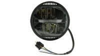 Phares principaux &agrave; LED Thunderbolt Koso
