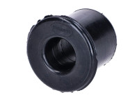 Entretoise pour moteur