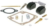 Kit de réparation pour carburateur Kit de réparation pour carburateur