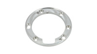 Plaque de base d'allumage / Stator MVT Plaque de base d'allumage / Stator MVT