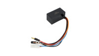 CDI MVT Premium CDI MVT Premium