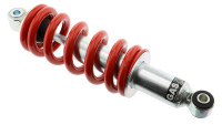 jambe de suspension jambe de suspension