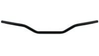 Liens Rieju OEM Liens Rieju OEM