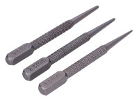 Set de grains BGS Set de grains BGS
