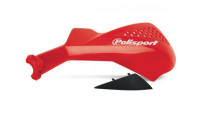 Protège-mains Polisport Sharp Lite Protège-mains Polisport Sharp Lite