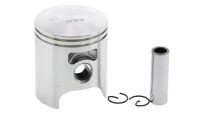 Ensemble de pistons Radical Racing 70 cm³ Stealth Ensemble de pistons Radical Racing 70 cm³ Stealth