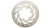 Disque de frein Motoflow Disque de frein Motoflow