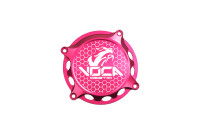 Couvercle de bo&icirc;tier d'allumage Voca