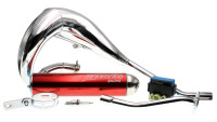 Kit de tuning Radical Racing Kit de tuning Radical Racing