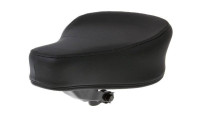 selle