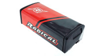 Bulge - Barpad Radical Racing Bulge - Barpad Radical Racing
