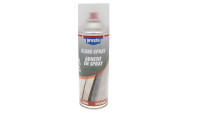 Spray adh&eacute;sif Presto