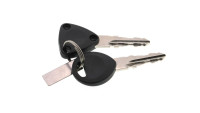 Serrure de contact Motoflow Serrure de contact Motoflow